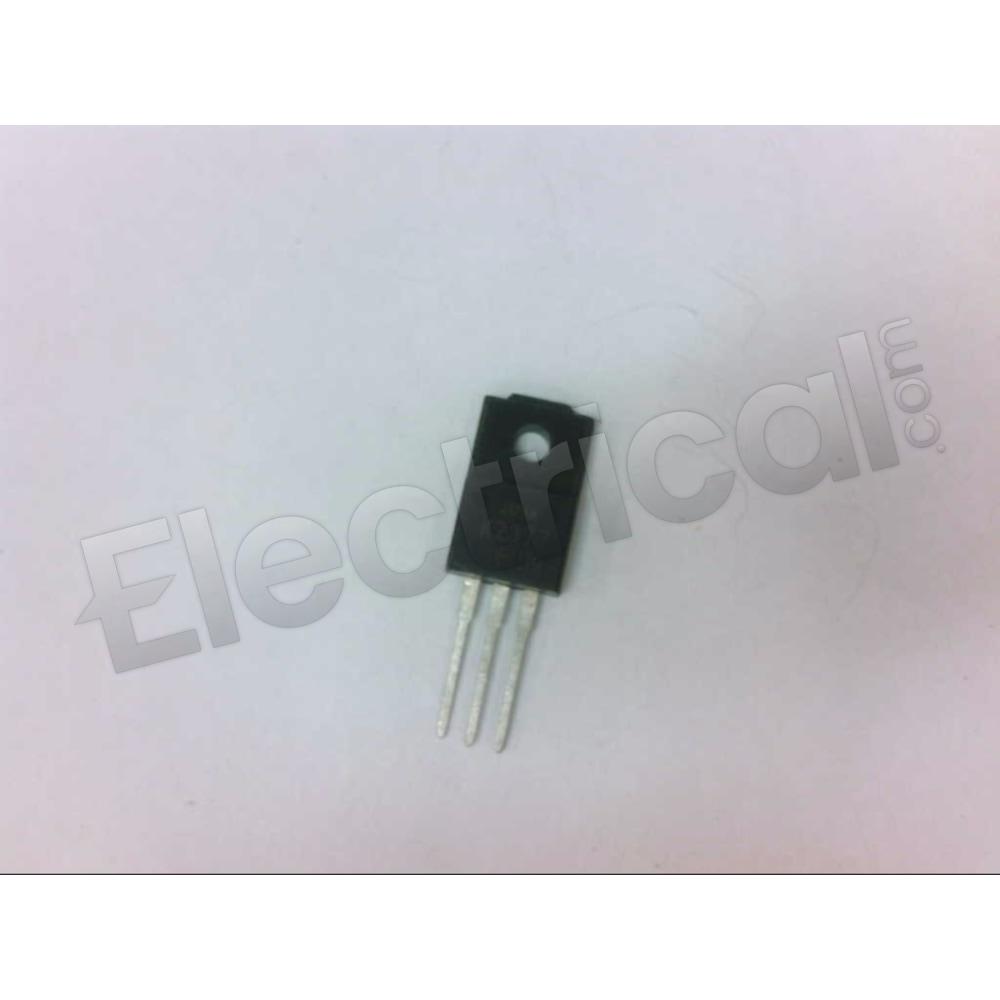 2SK2377