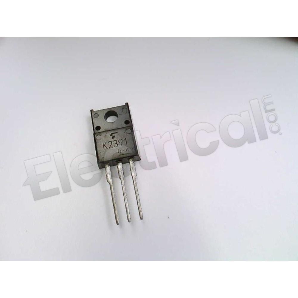 2SK2391