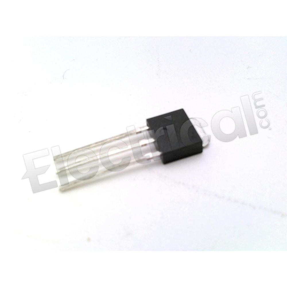 2SK2399