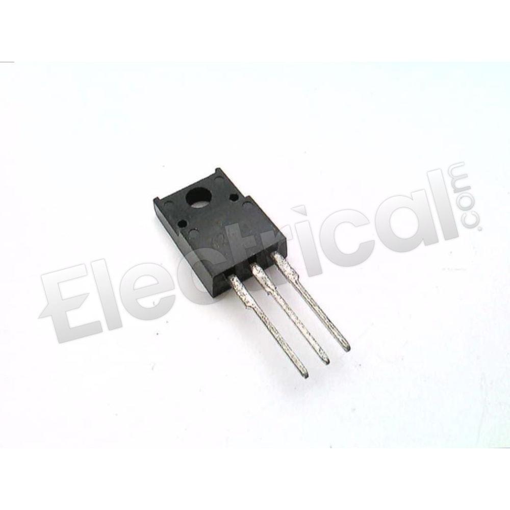 2SK2417