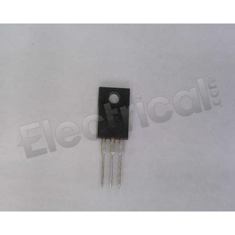 2SK2462