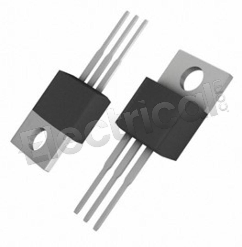 2SK2475