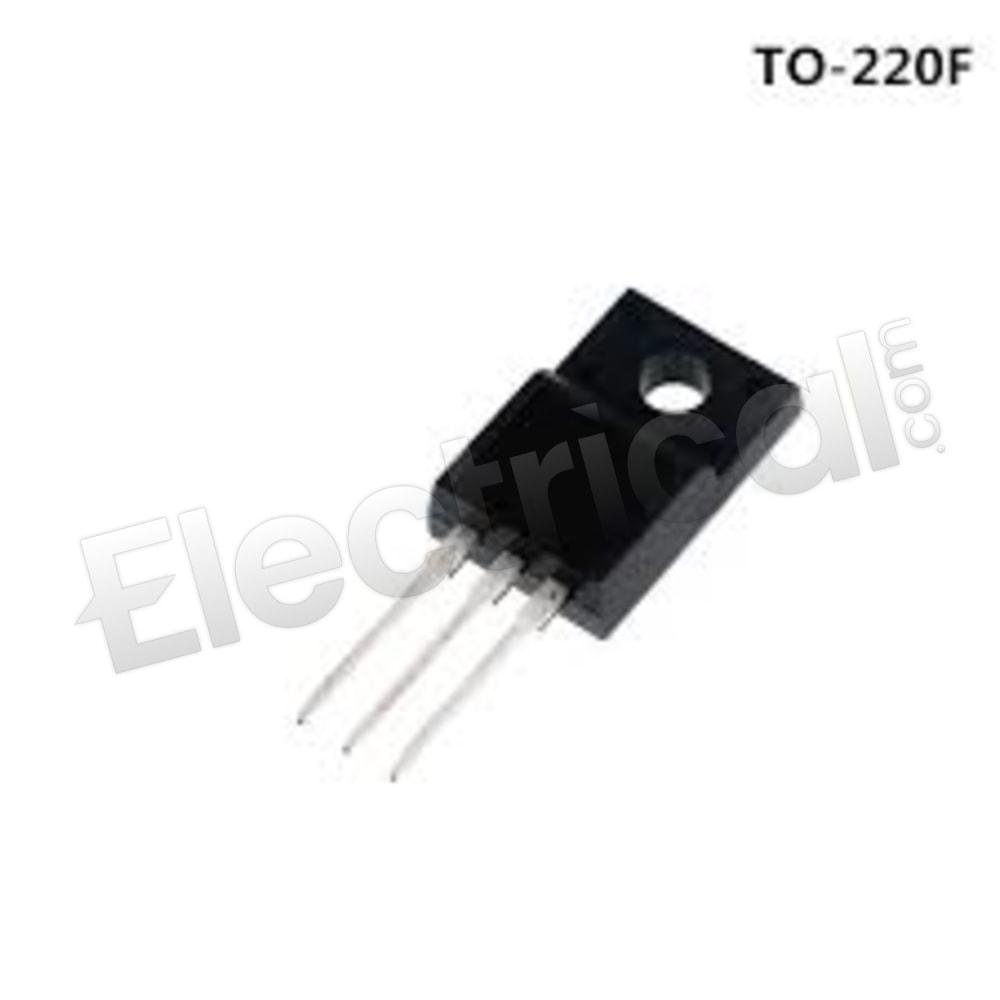 2SK2483