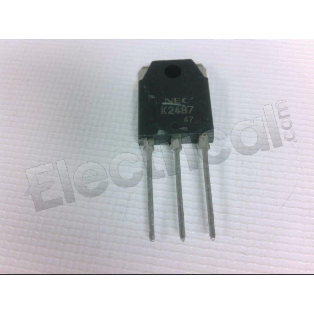 2SK2487
