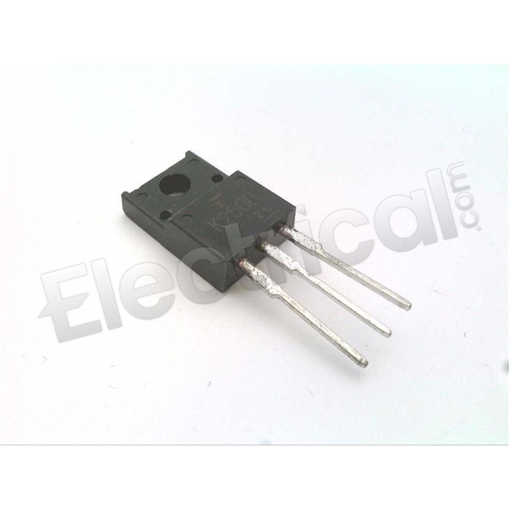 2SK2508