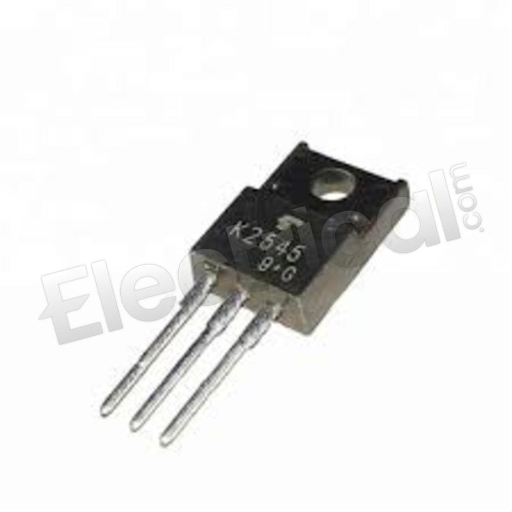 2SK2545
