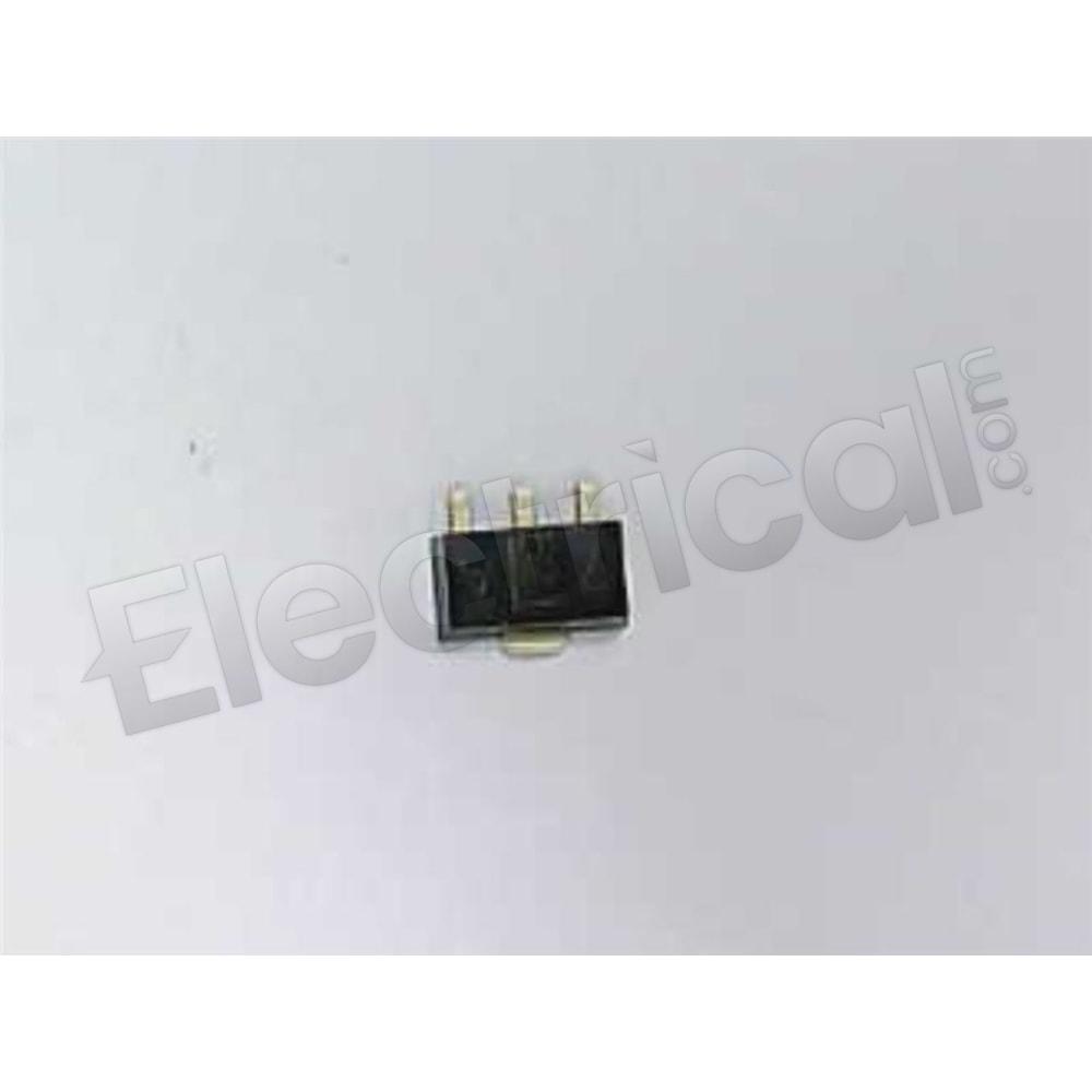 2SK2615