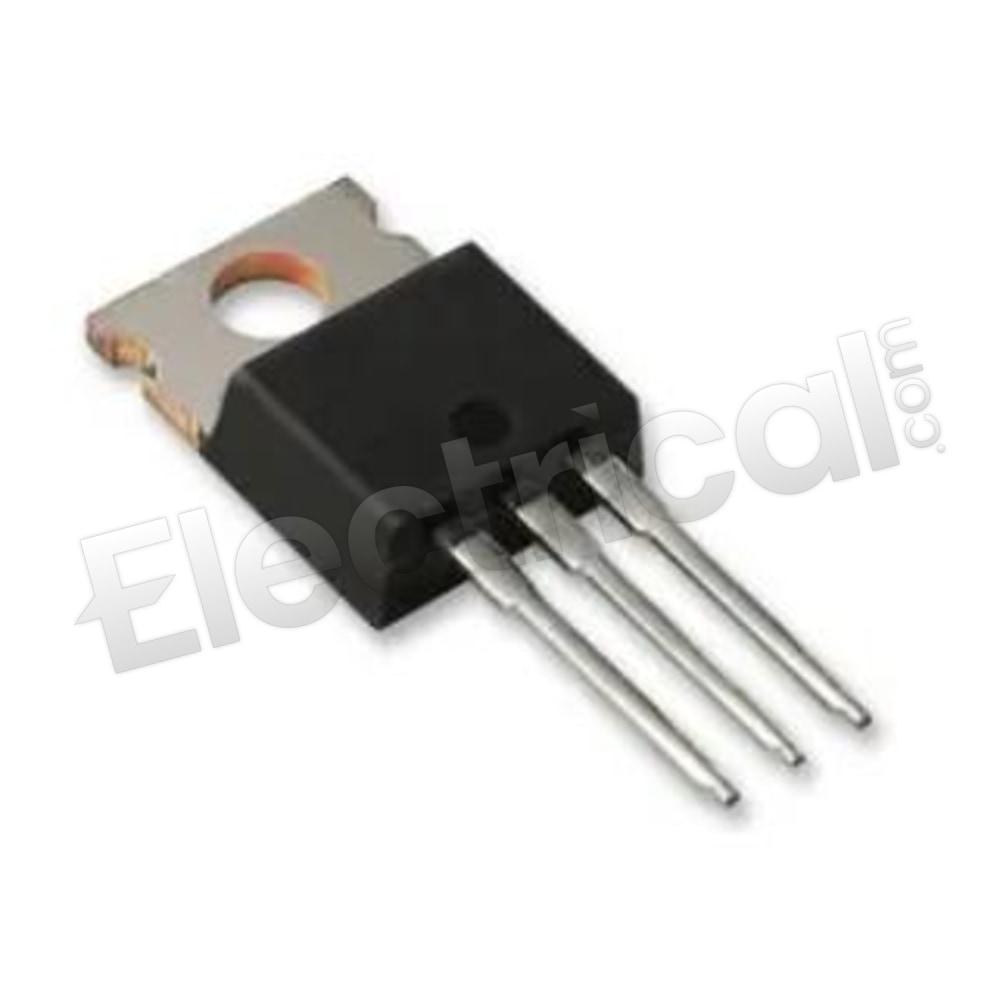 2SK2624LS