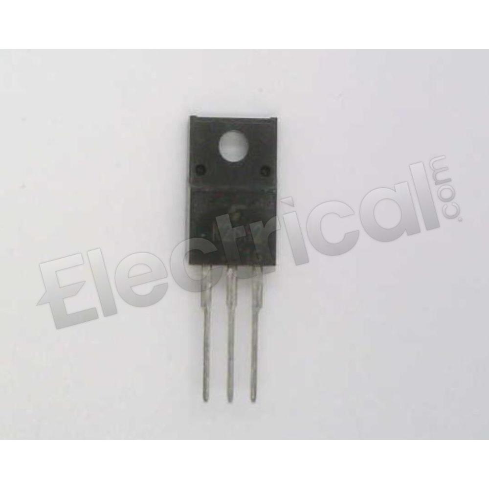 2SK2662