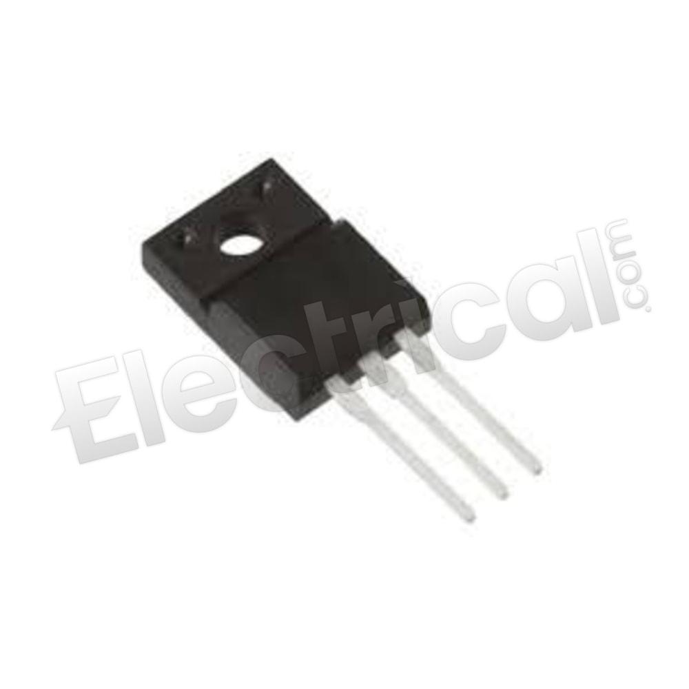 2SK2700