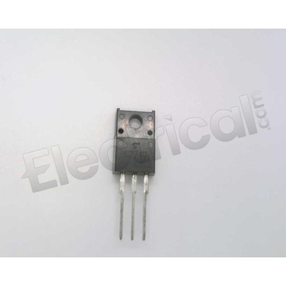 2SK2717