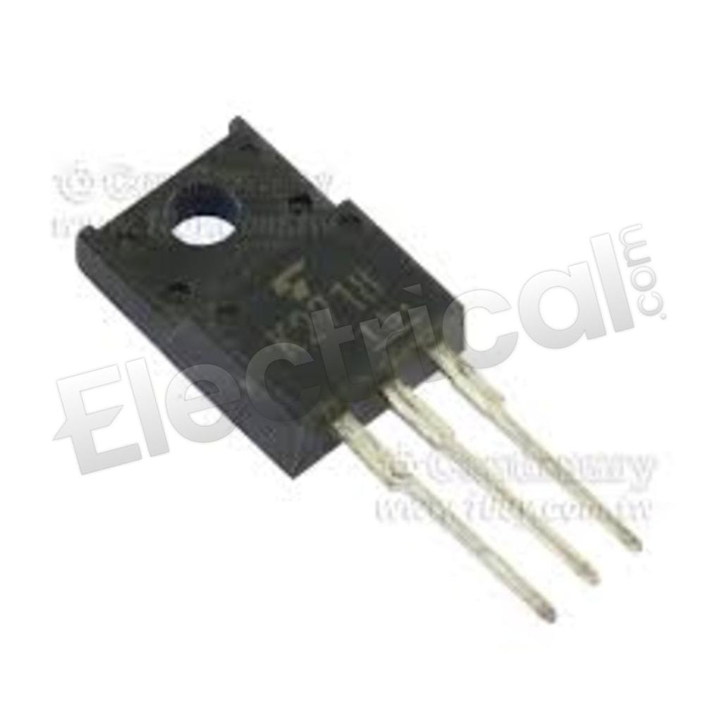 2SK2718