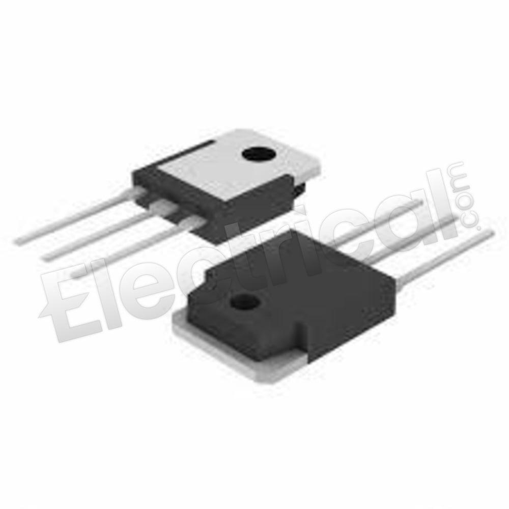 2SK2719