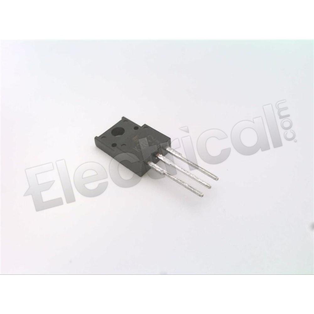 2SK2842