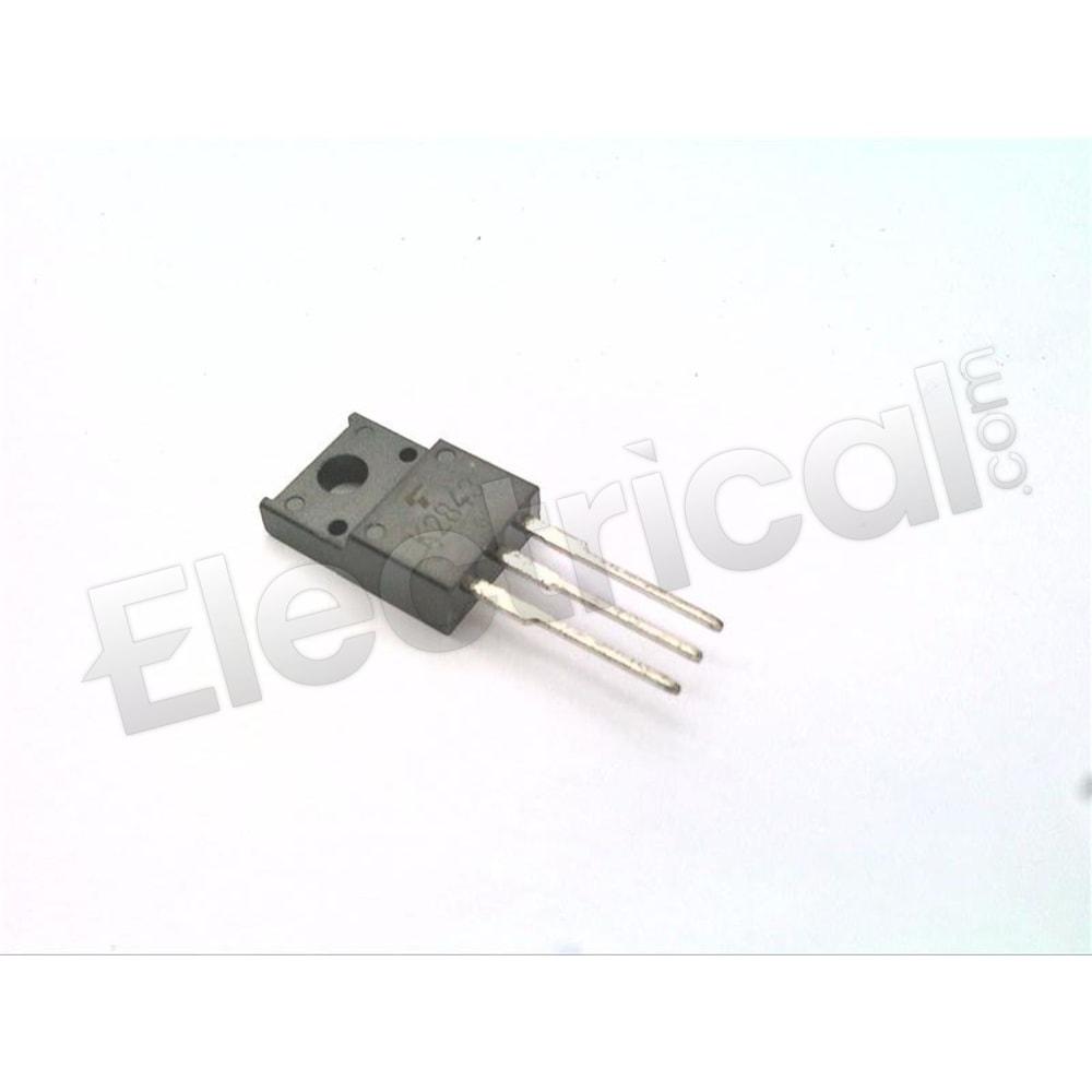 2SK2843