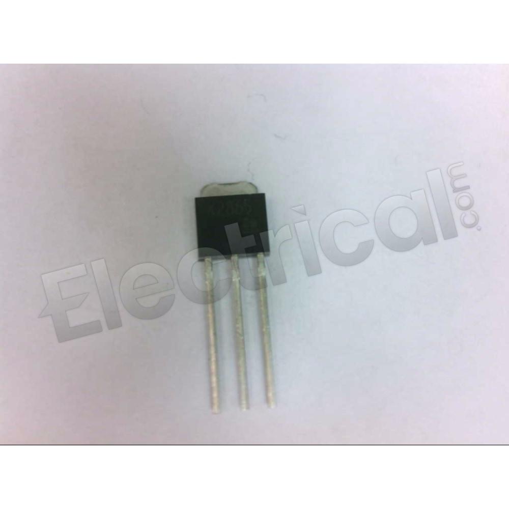 2SK2865