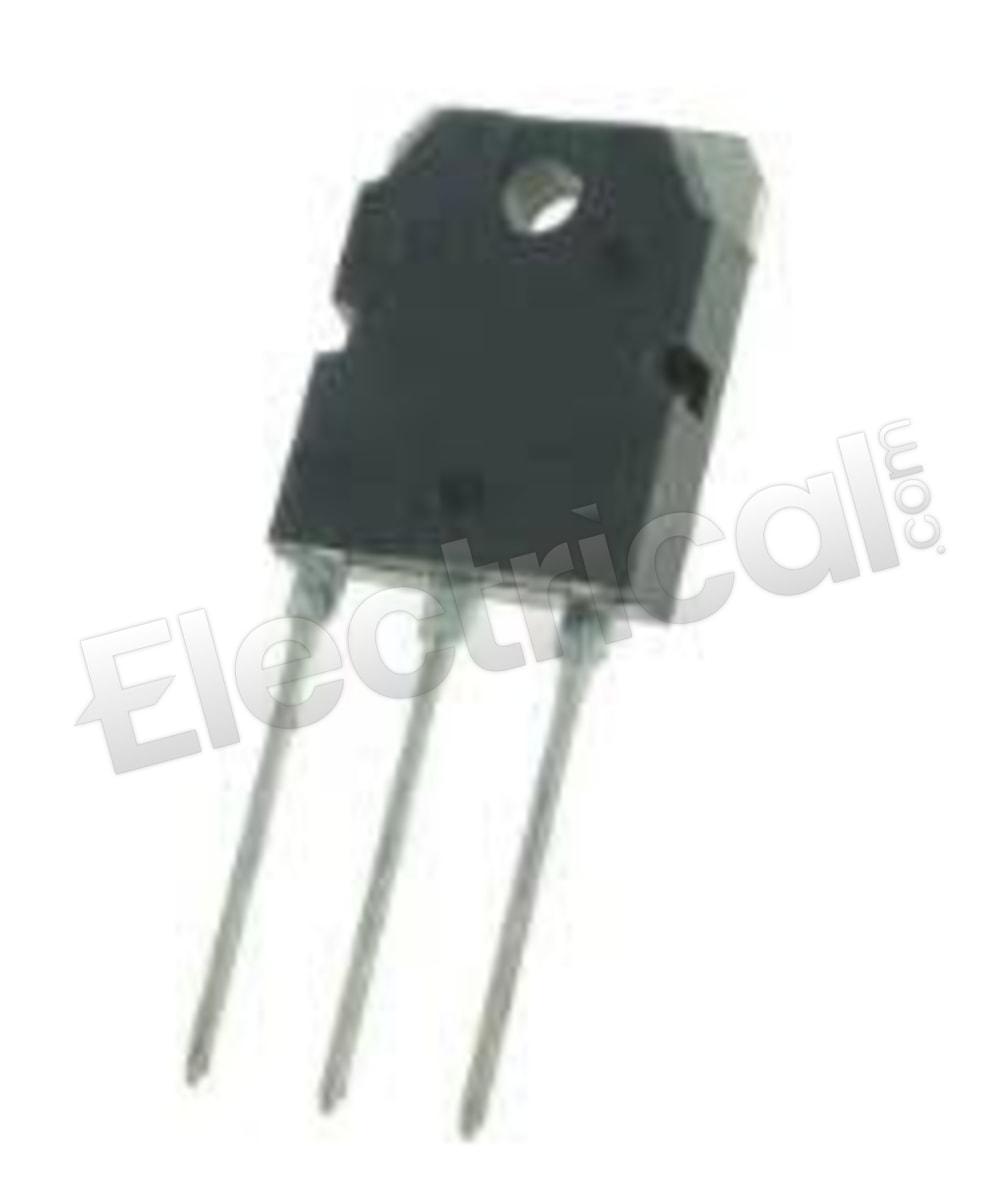 2SK2915
