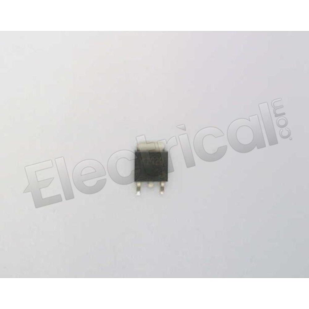 2SK2920