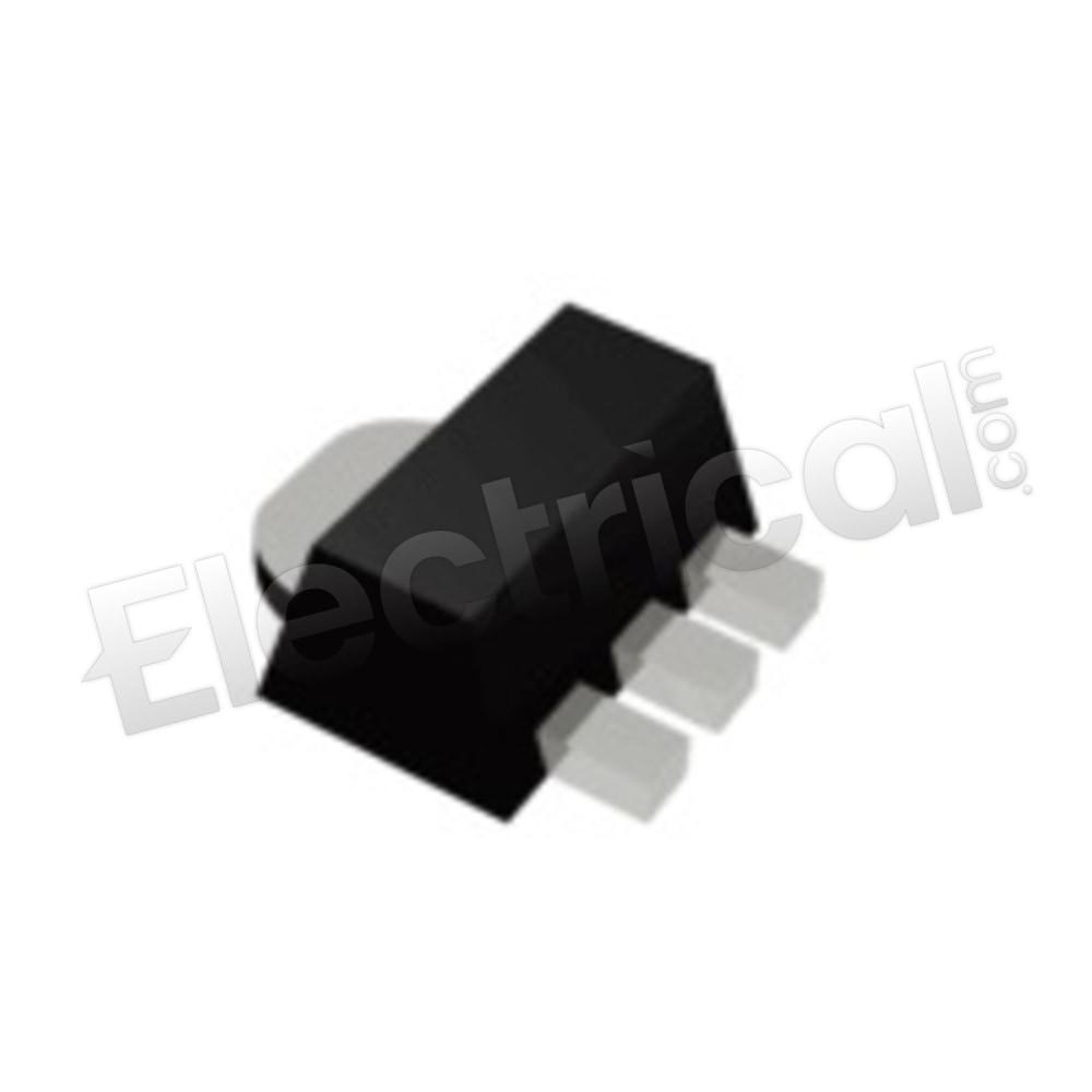 2SK2963