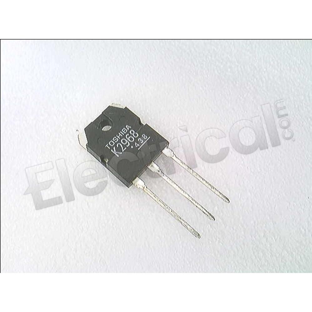 2SK2968