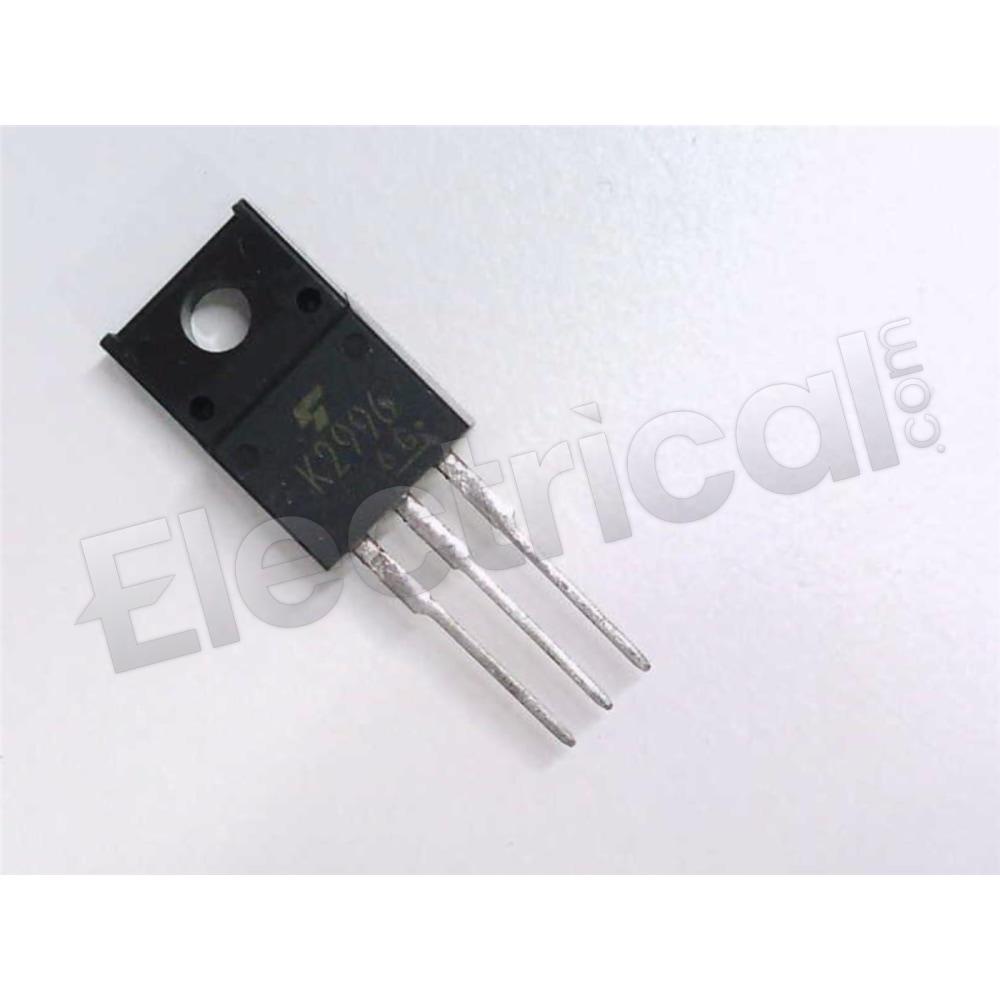 2SK2996