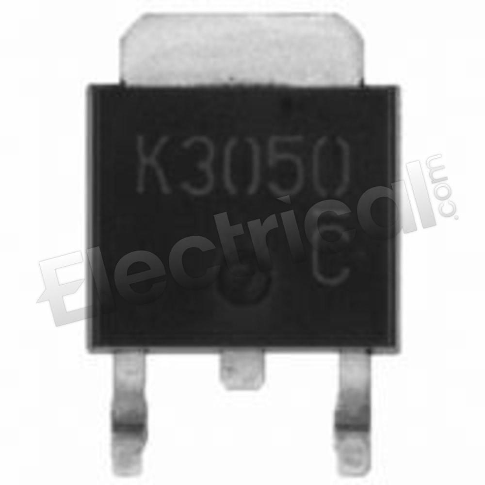 2SK3050
