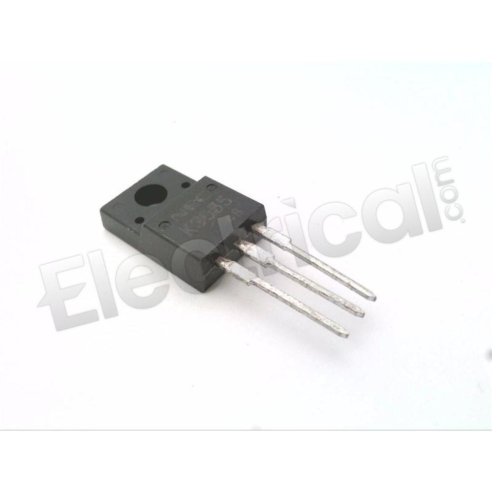 2SK3055