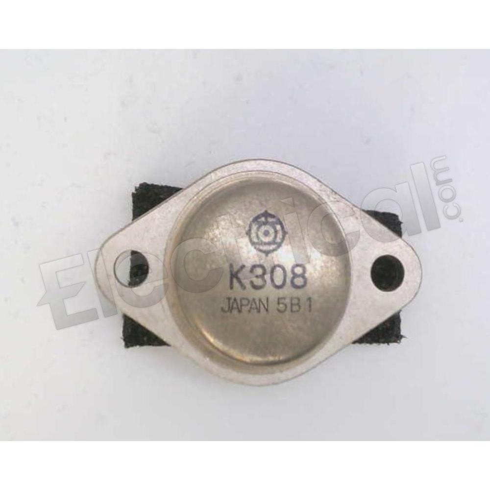 2SK308