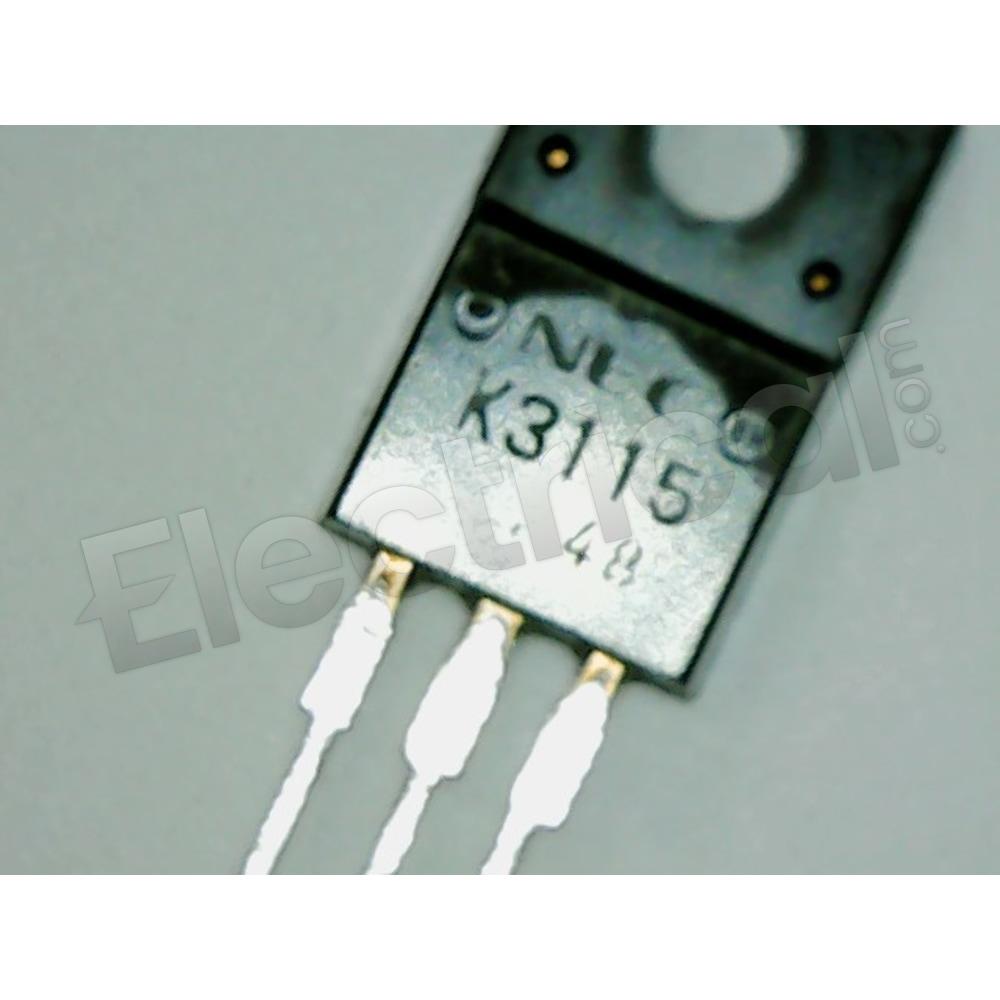 2SK3115