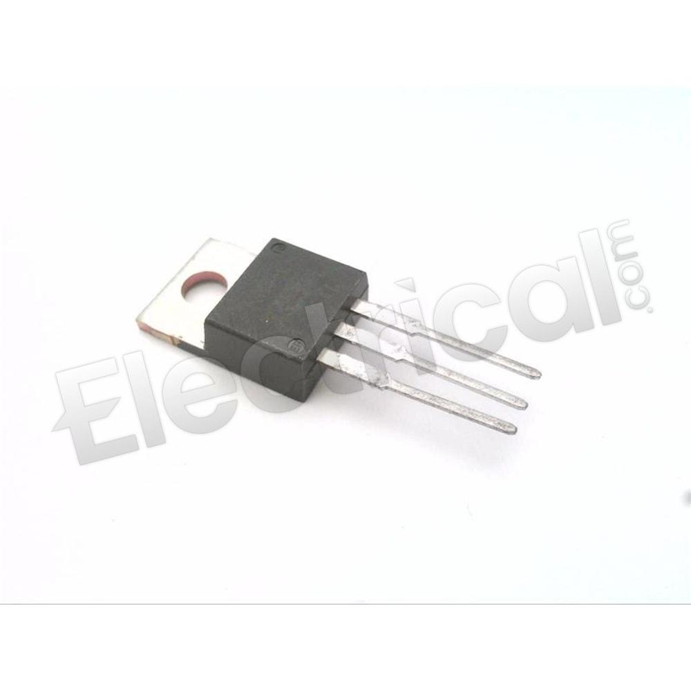2SK3481