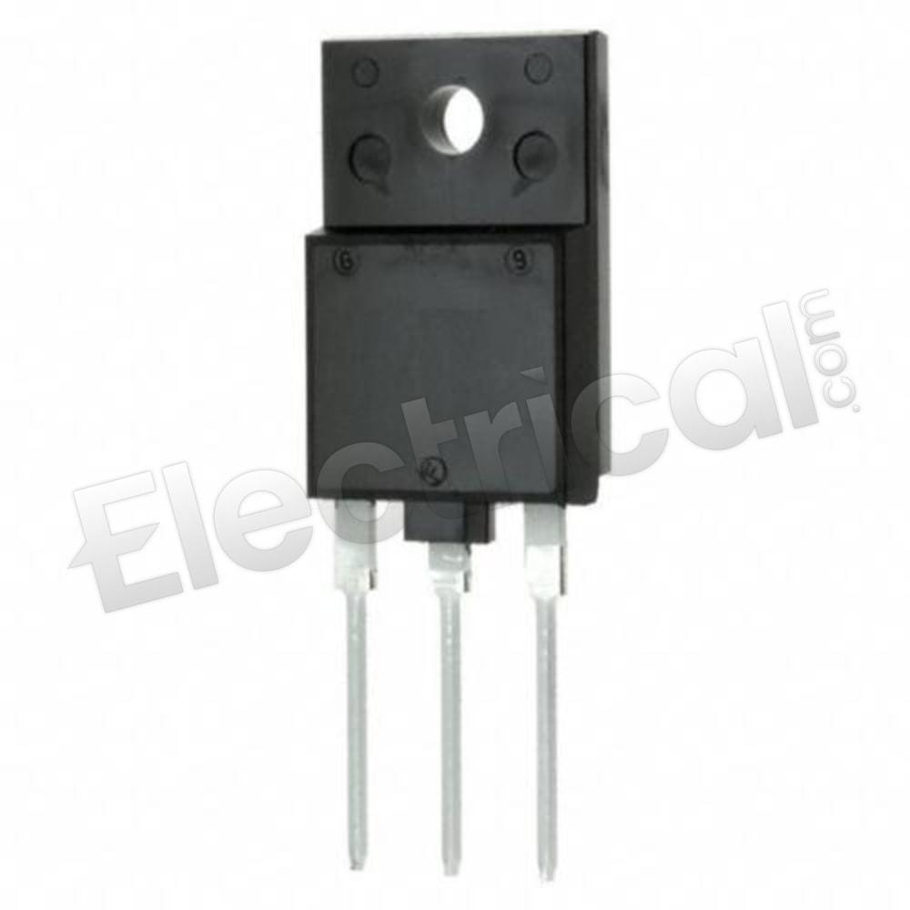 2SK3550