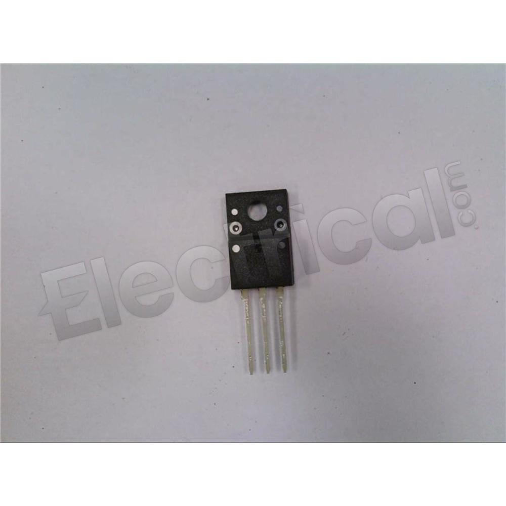 2SK3564(STA4,Q,M)