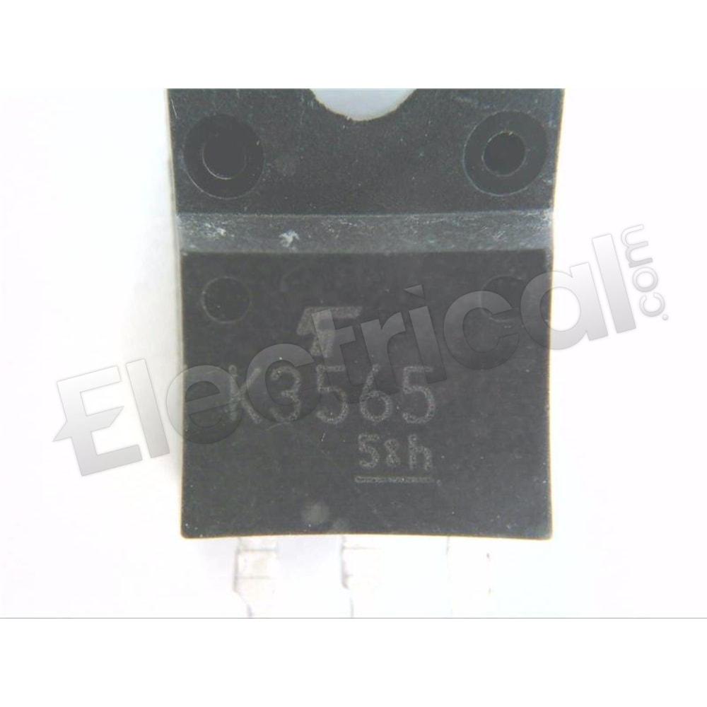 2SK3565