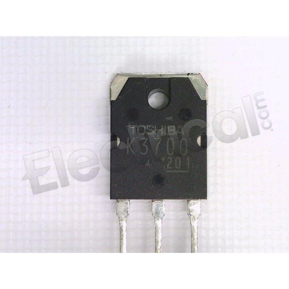 2SK3700