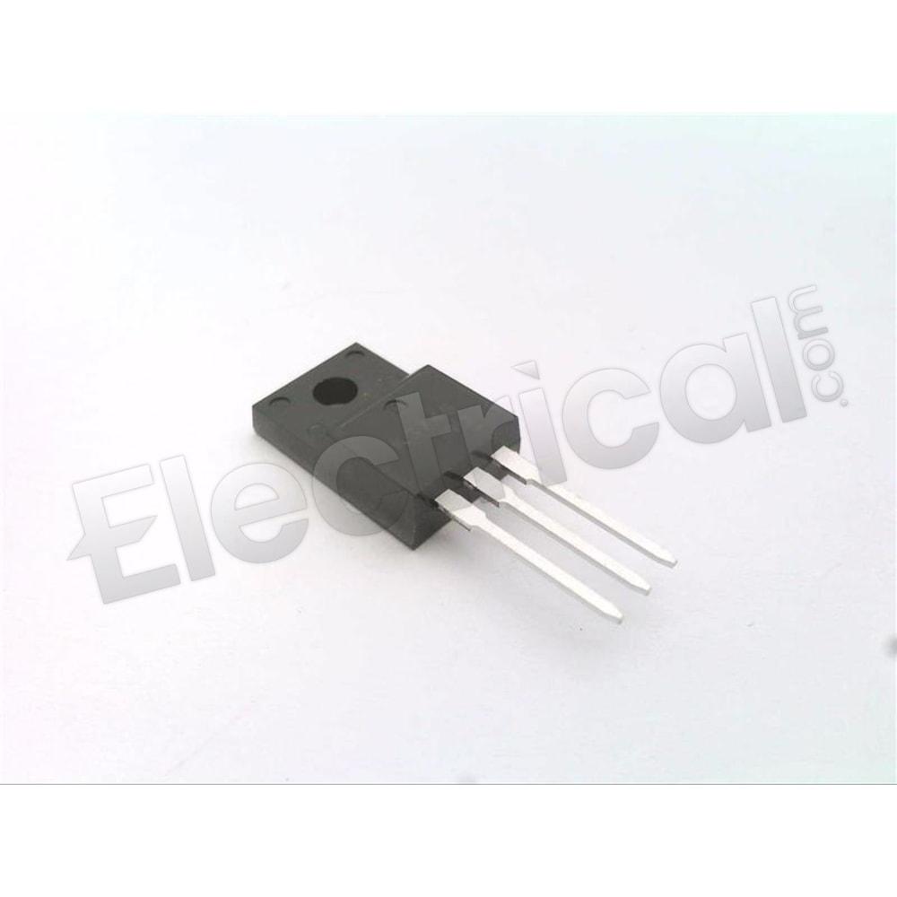 2SK3745LS-1E