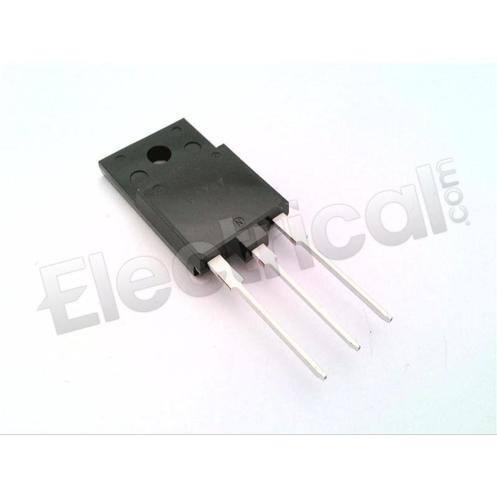 2SK3747-1E