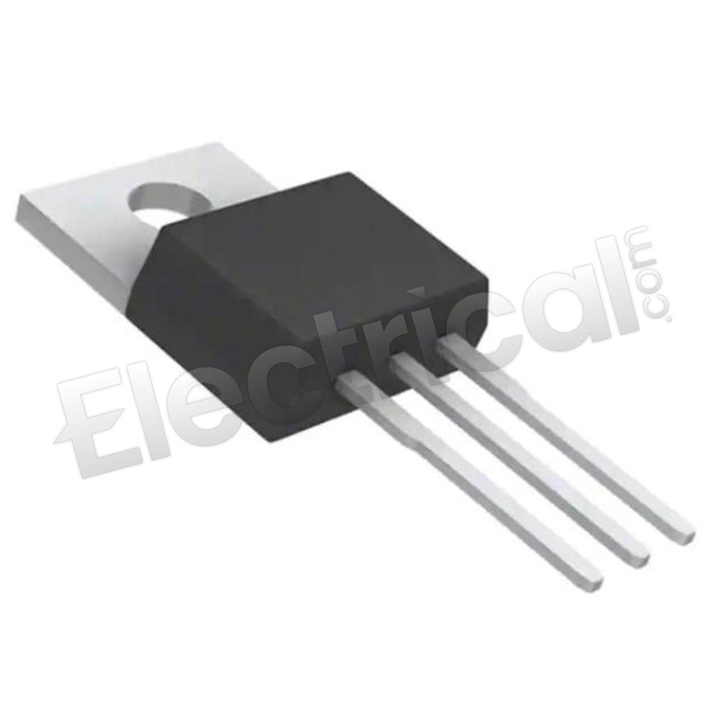 2SK4002
