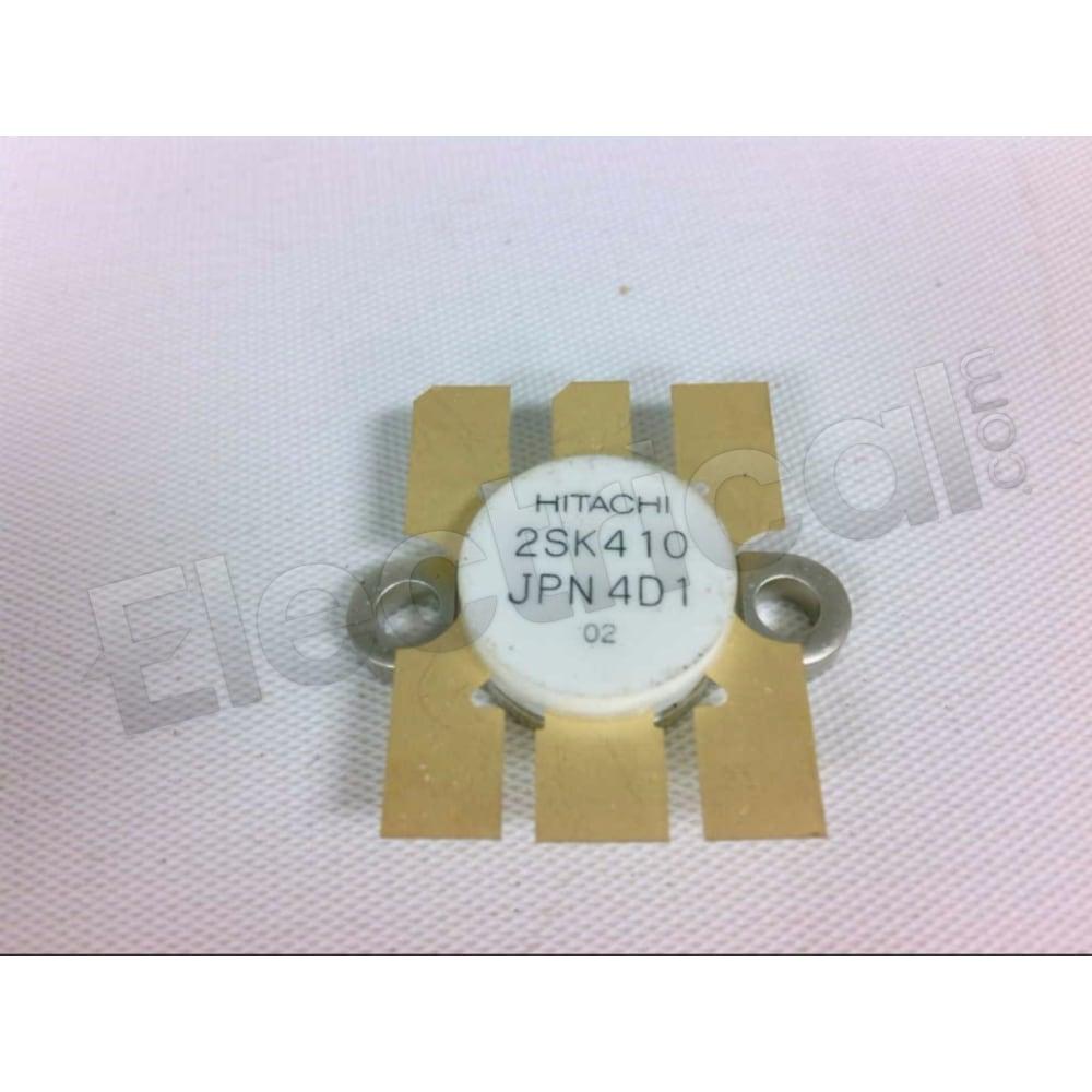 2SK410-02