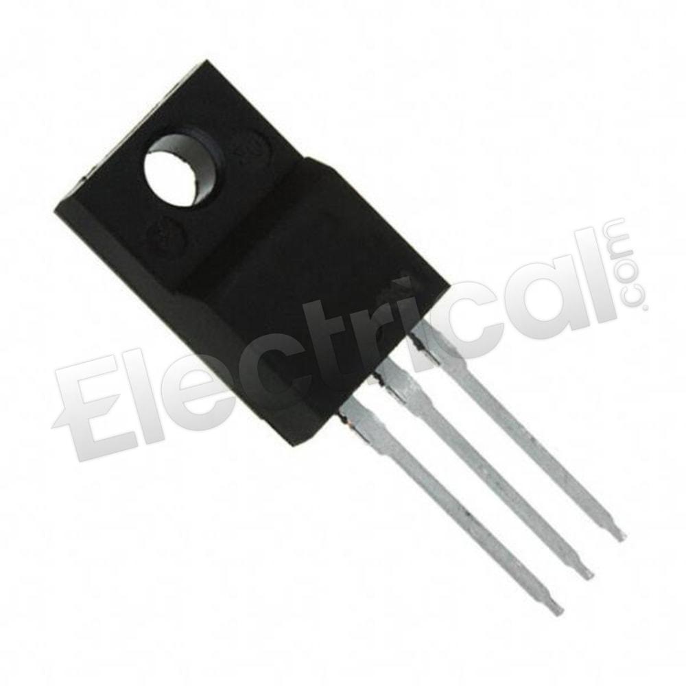 2SK4101