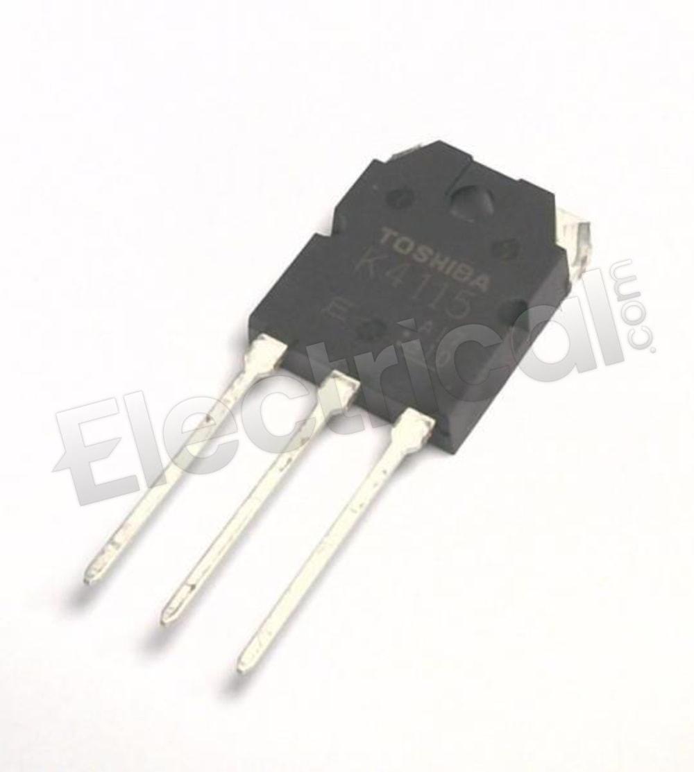 2SK4115