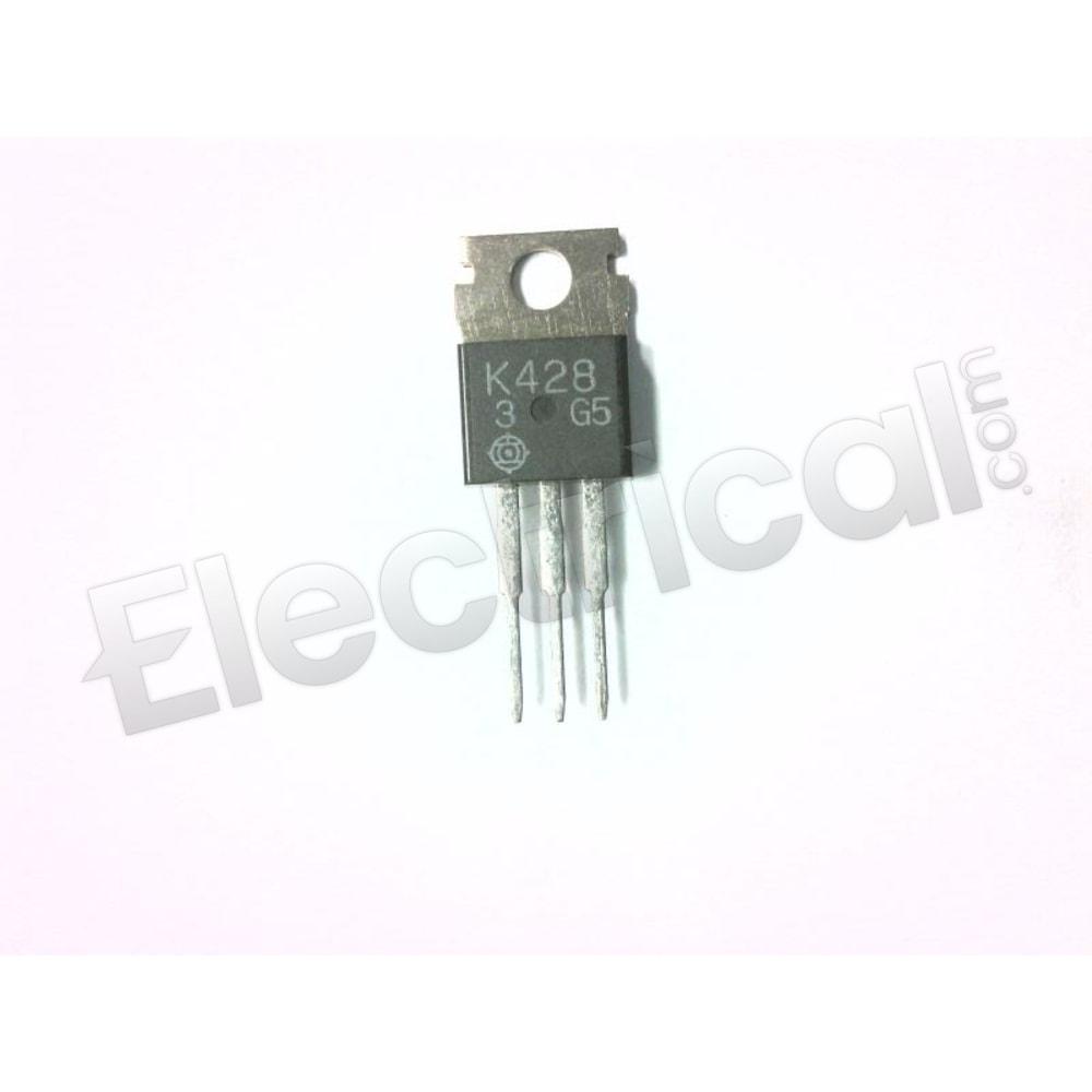 2SK428