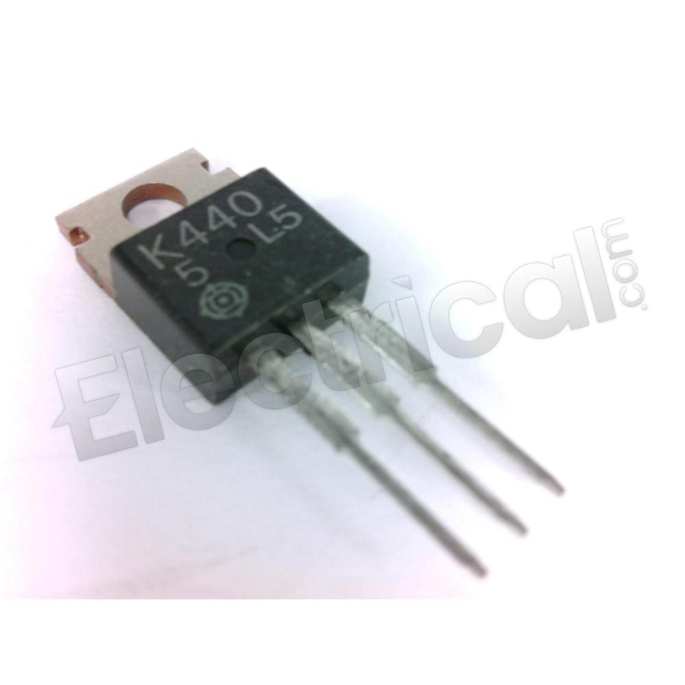 2SK440