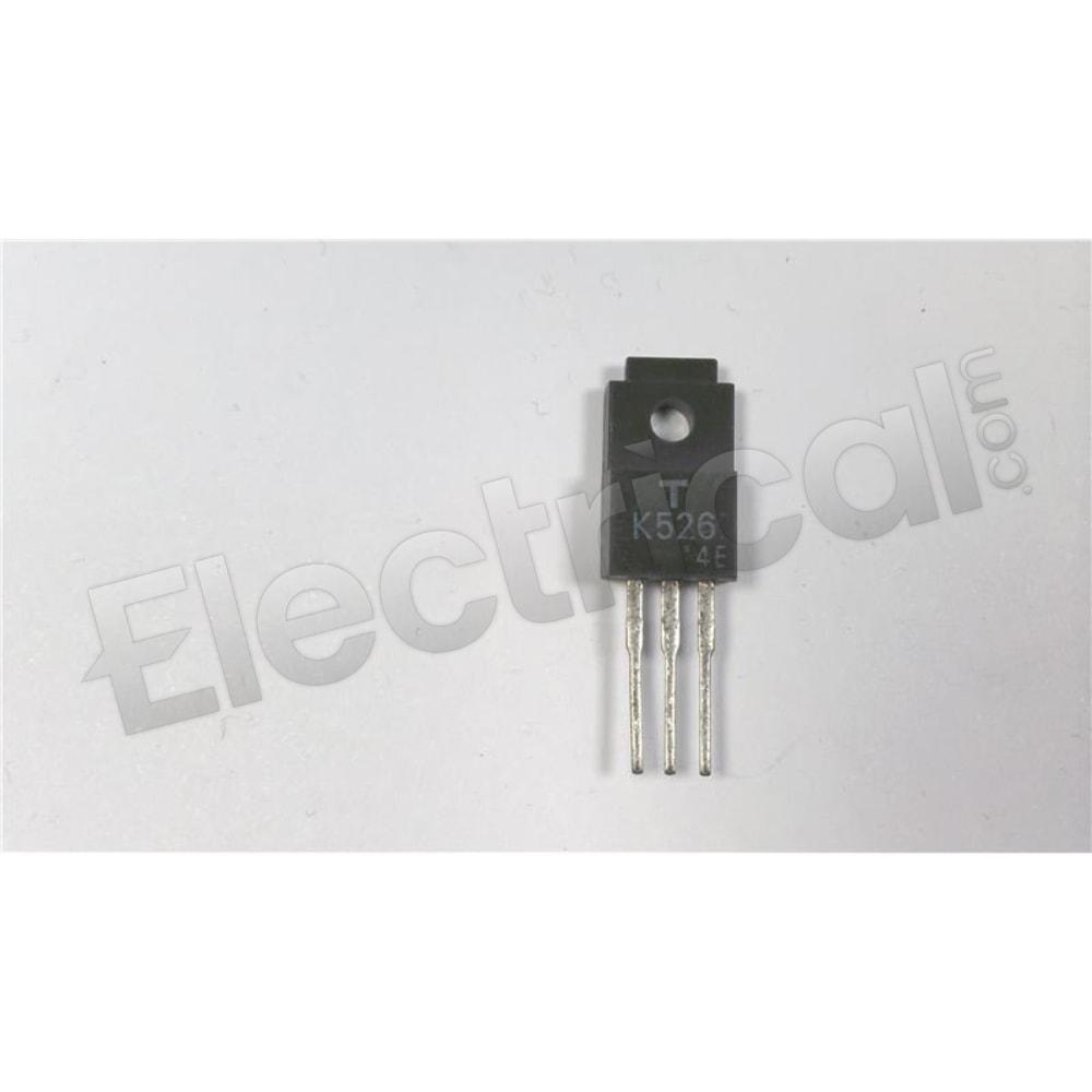 2SK526