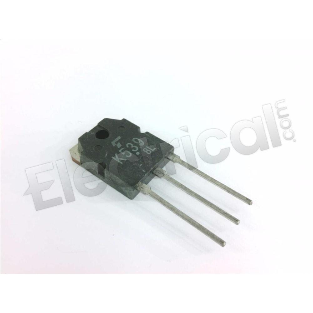 2SK539