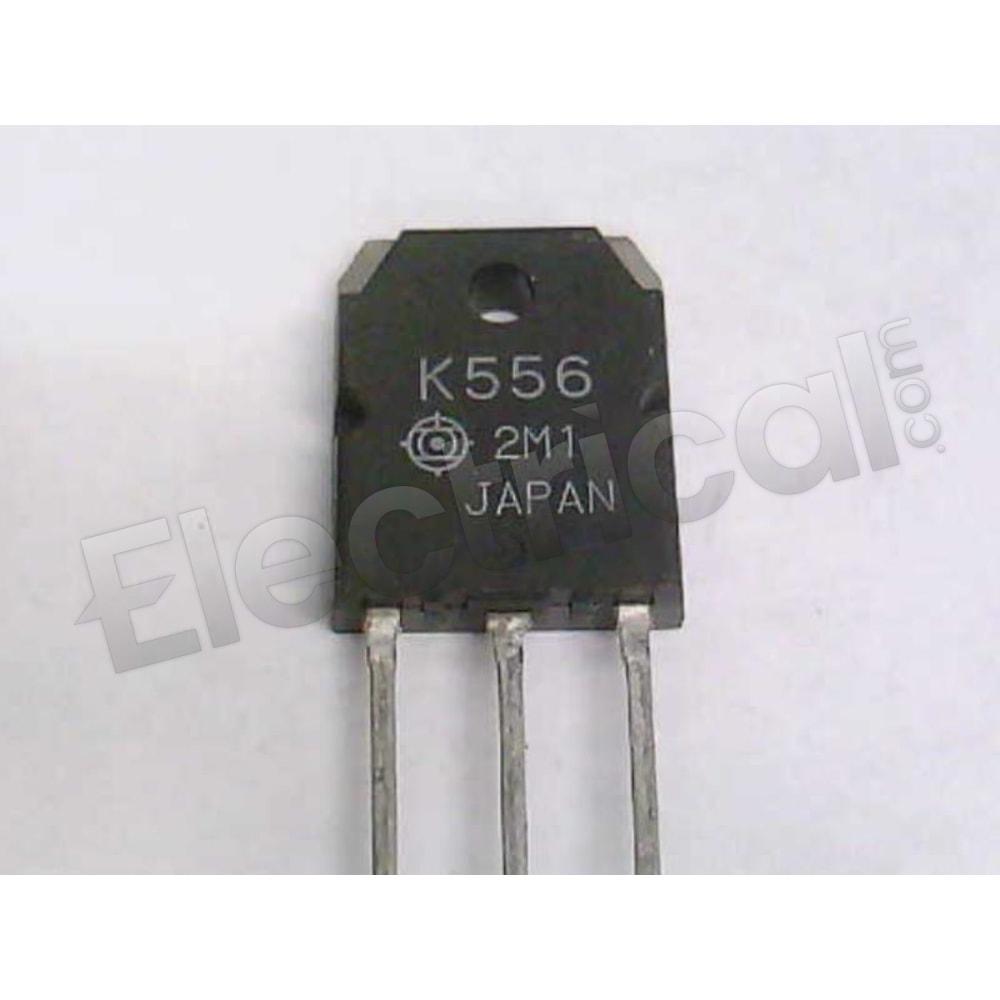 2SK556