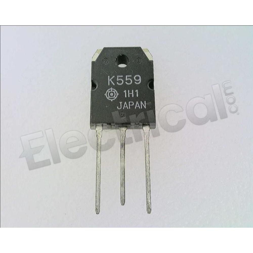 2SK559