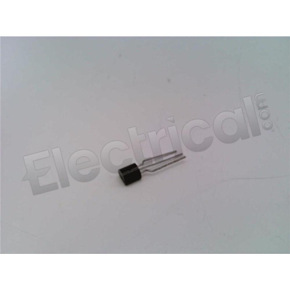 2SK679A