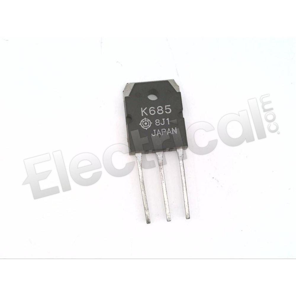 2SK685