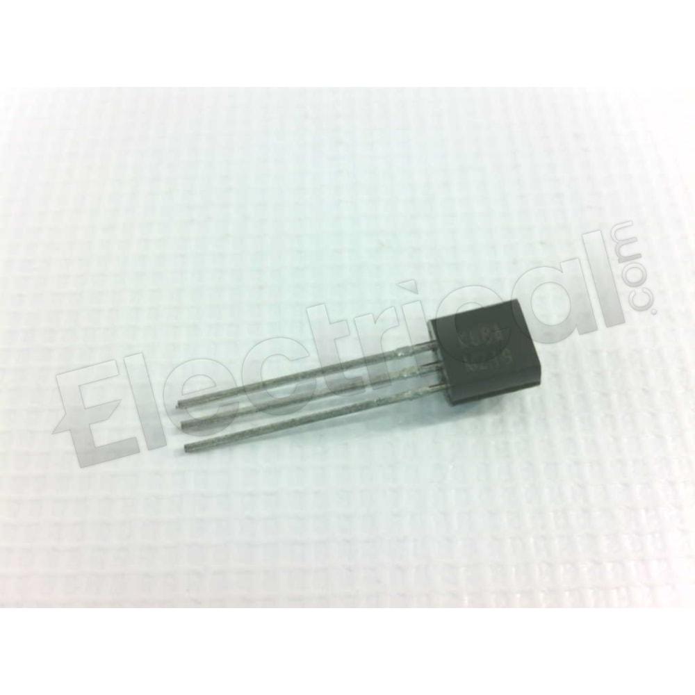2SK68A