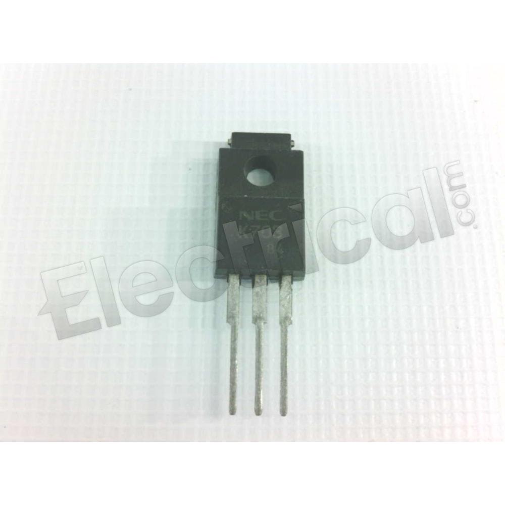 2SK703